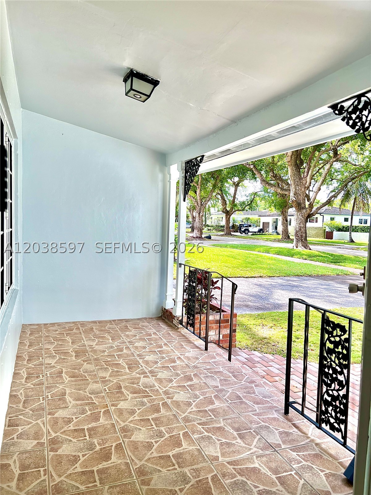 1506 Delgado Ave, Coral Gables FL 33146