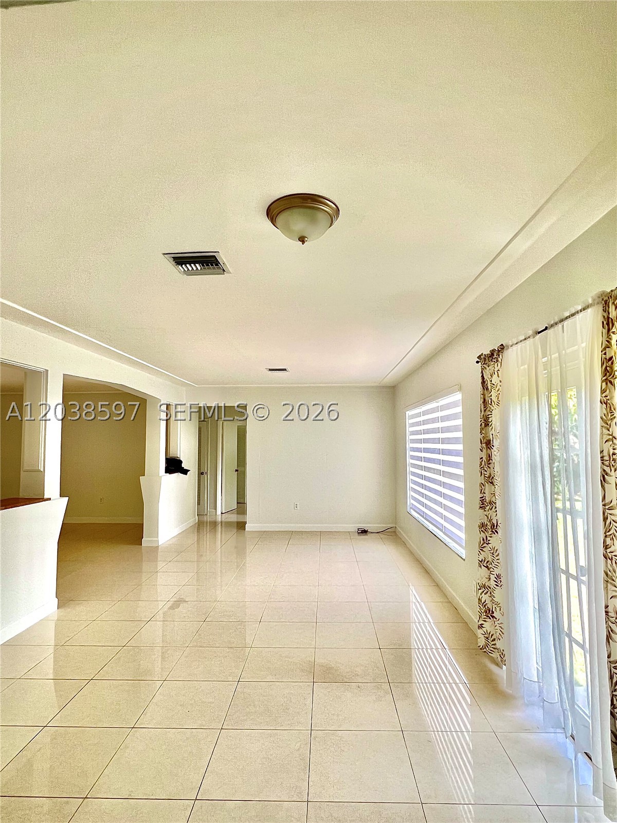 1506 Delgado Ave, Coral Gables FL 33146