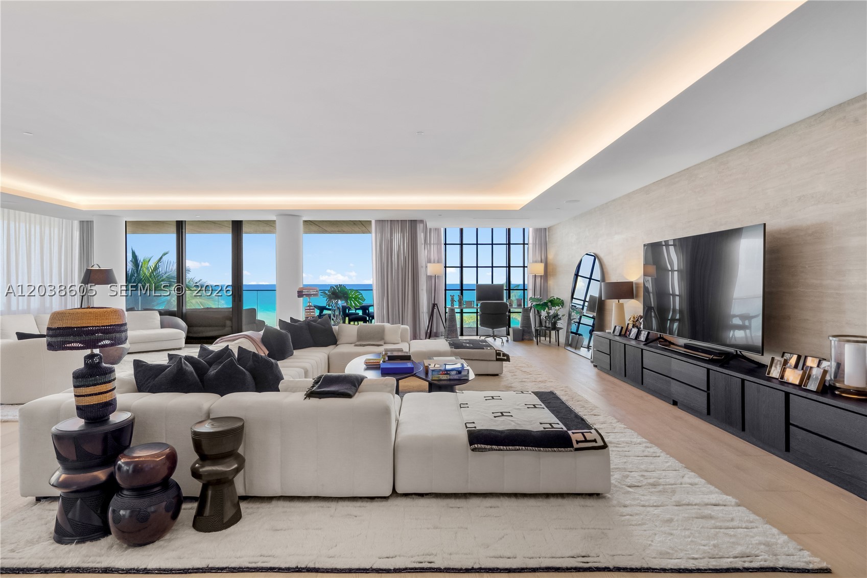 8955 E Collins Ave #301, Surfside FL 33154