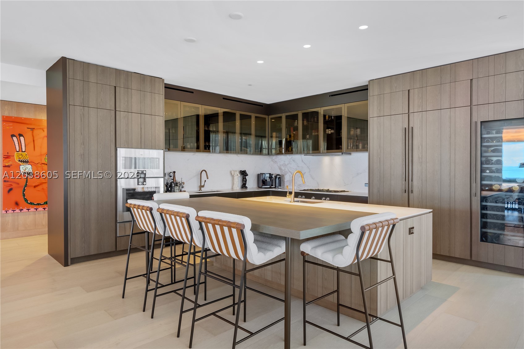 8955 E Collins Ave #301, Surfside FL 33154
