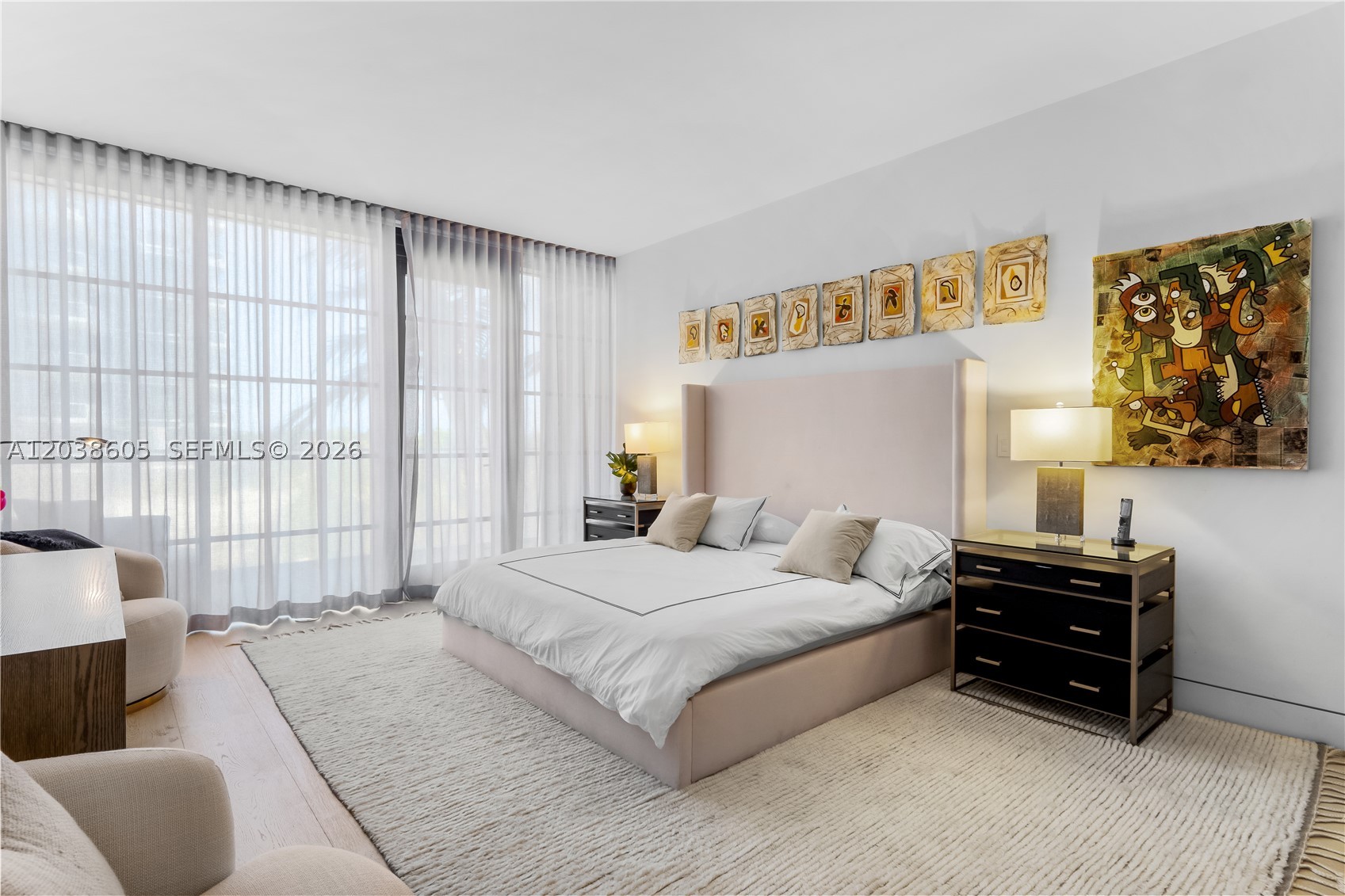 8955 E Collins Ave #301, Surfside FL 33154