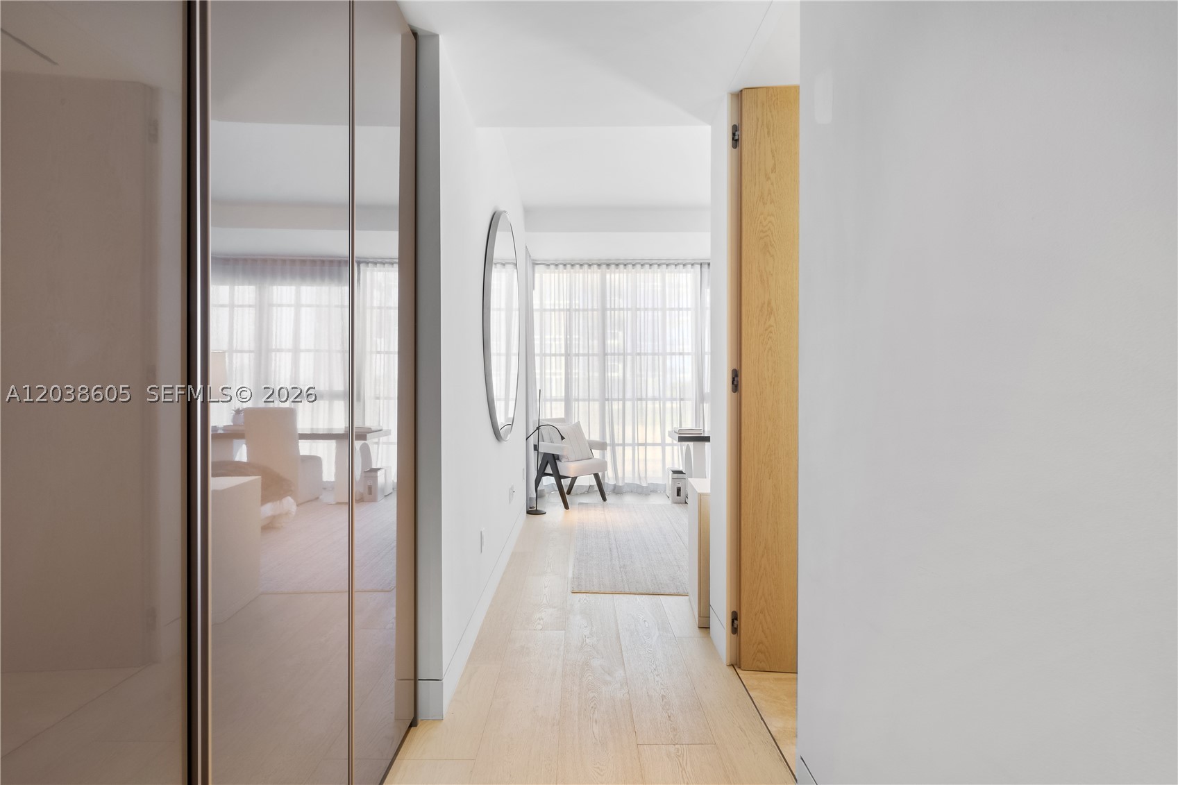 8955 E Collins Ave #301, Surfside FL 33154