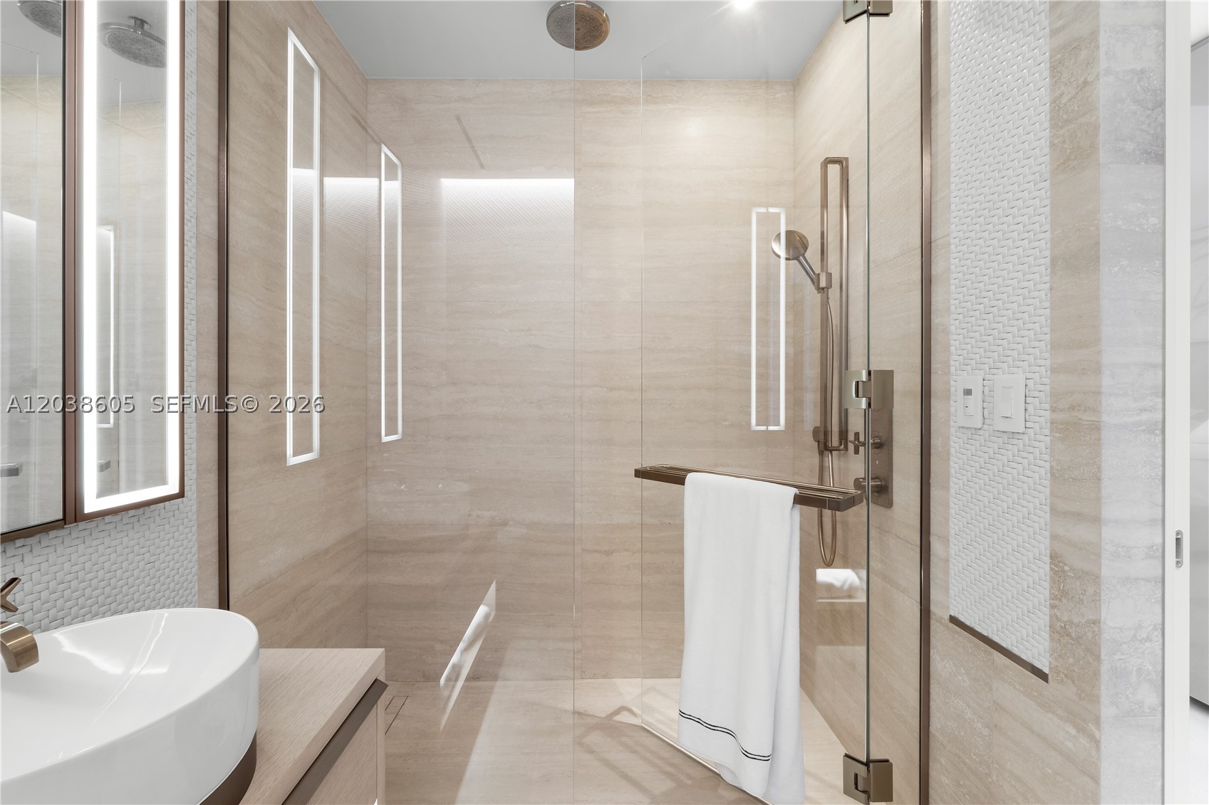 8955 E Collins Ave #301, Surfside FL 33154