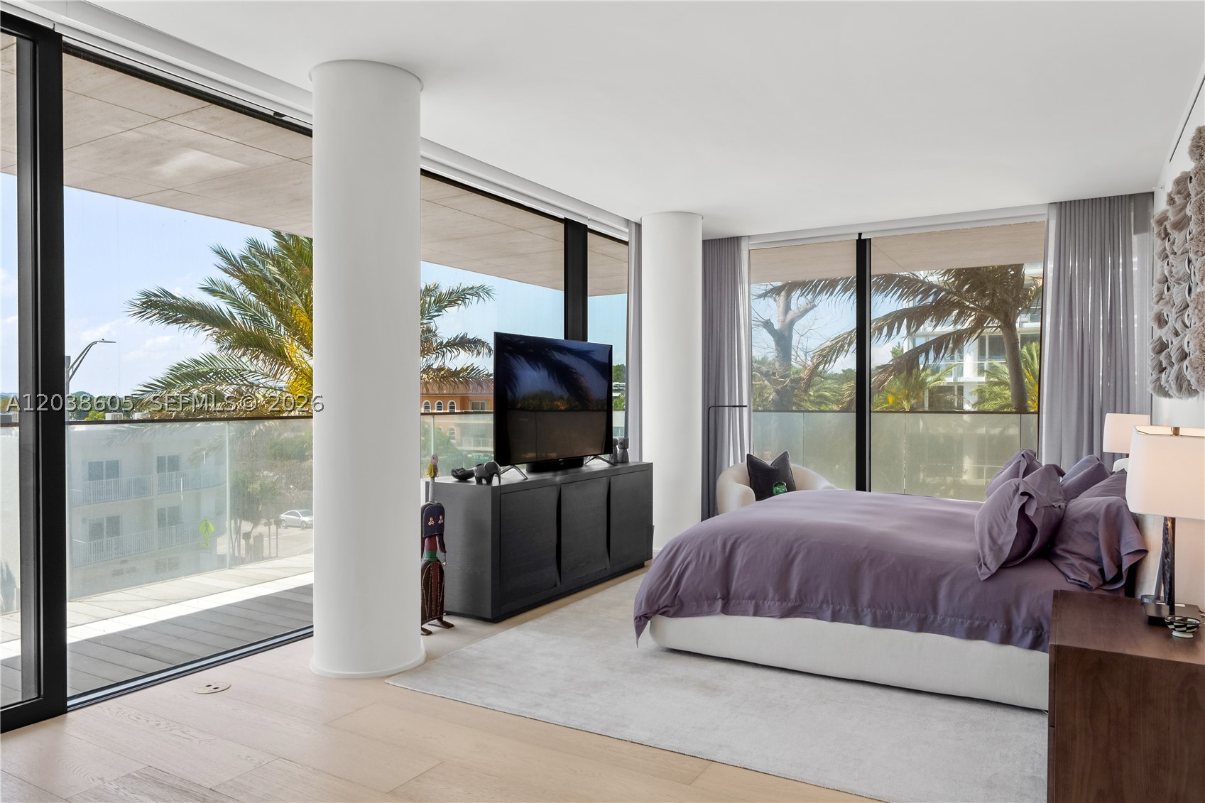 8955 E Collins Ave #301, Surfside FL 33154