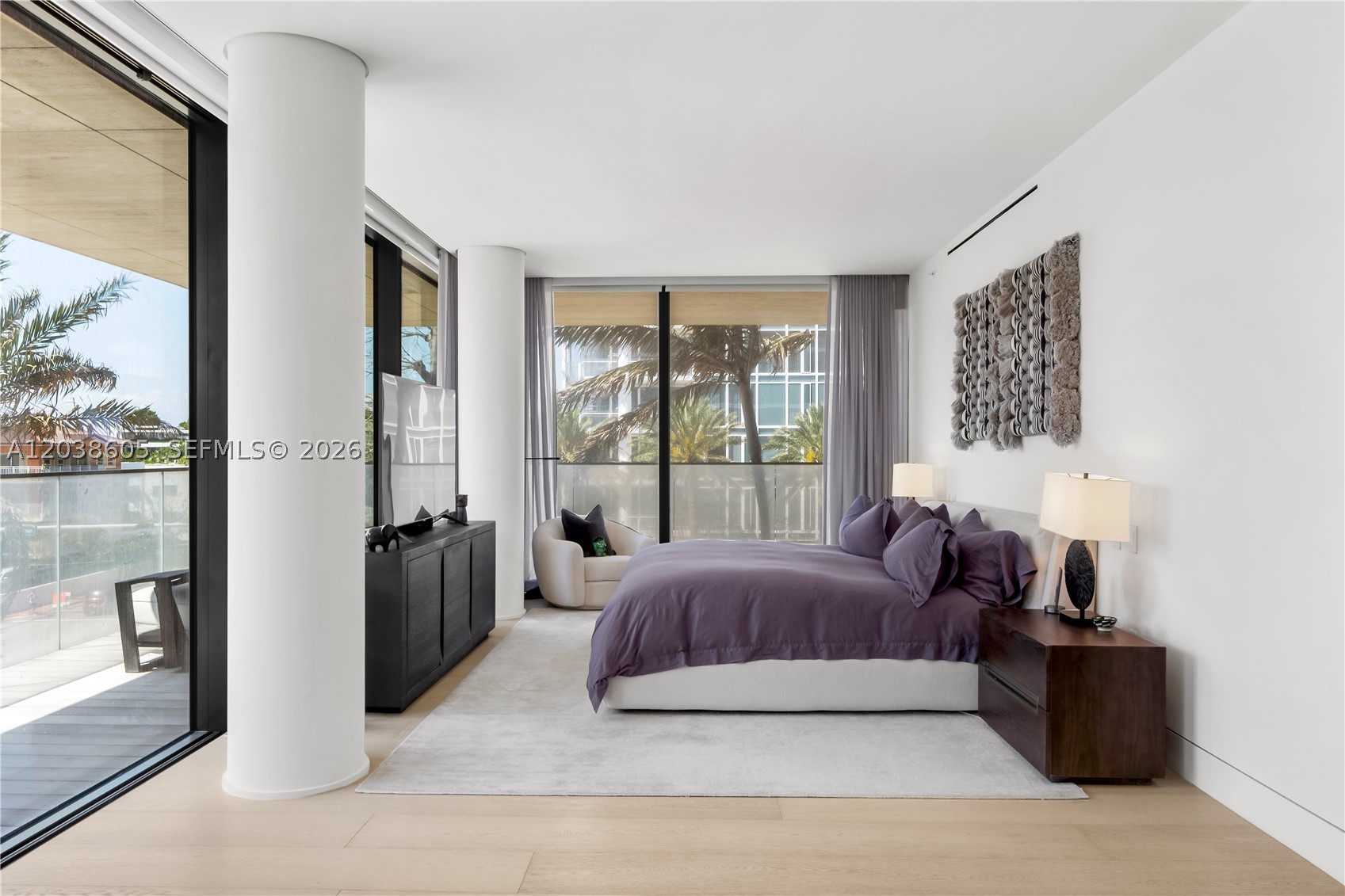 8955 E Collins Ave #301, Surfside FL 33154