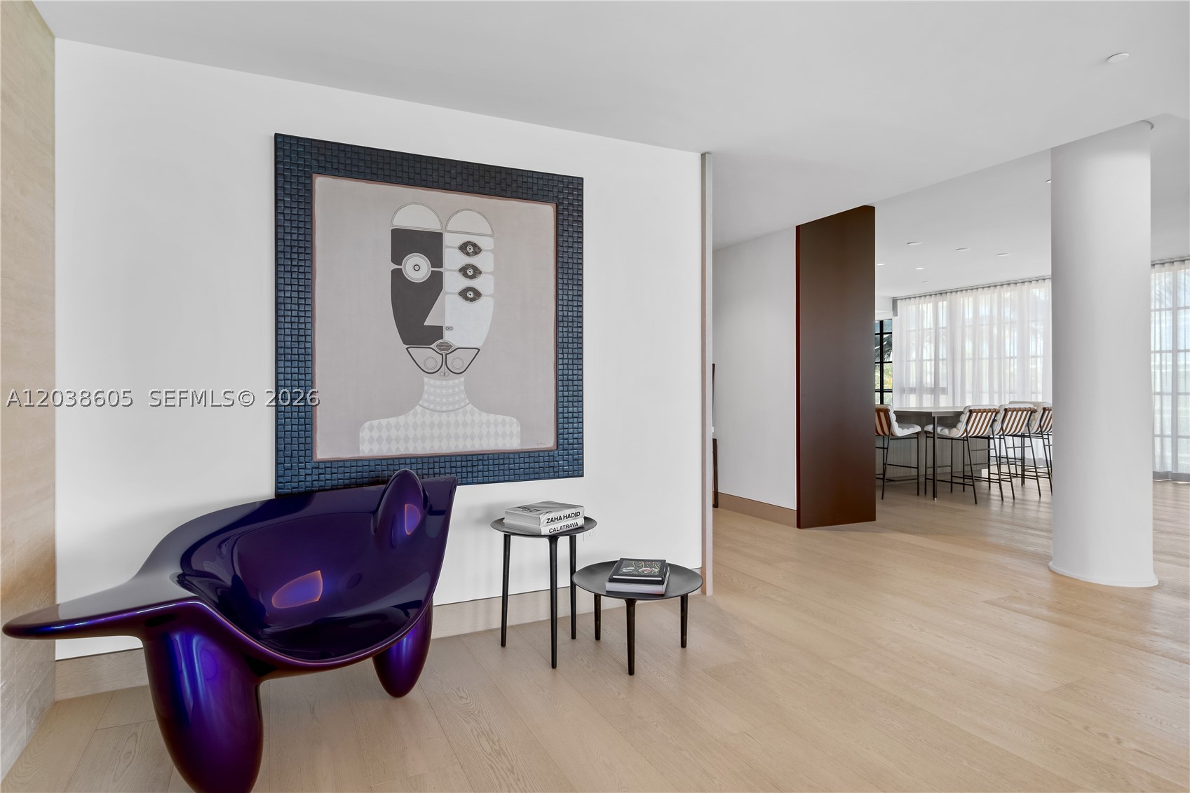 8955 E Collins Ave #301, Surfside FL 33154