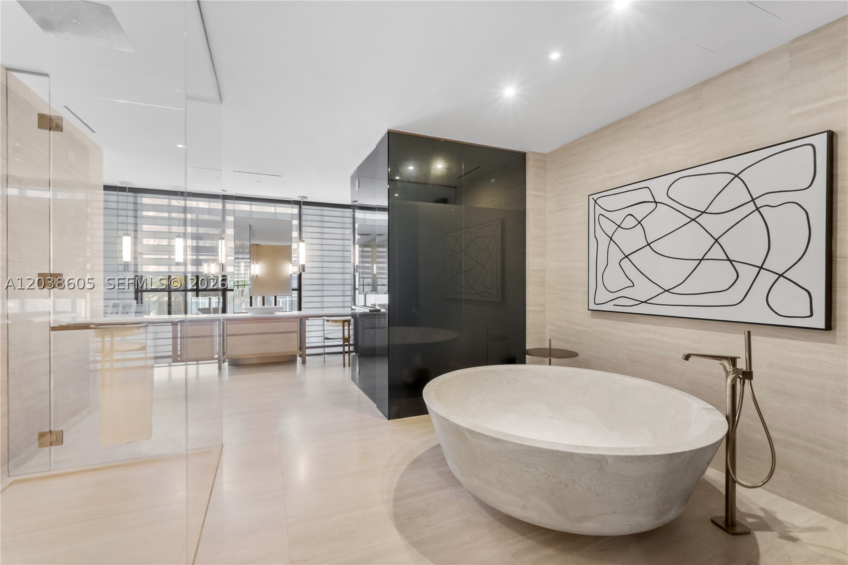 8955 E Collins Ave #301, Surfside FL 33154