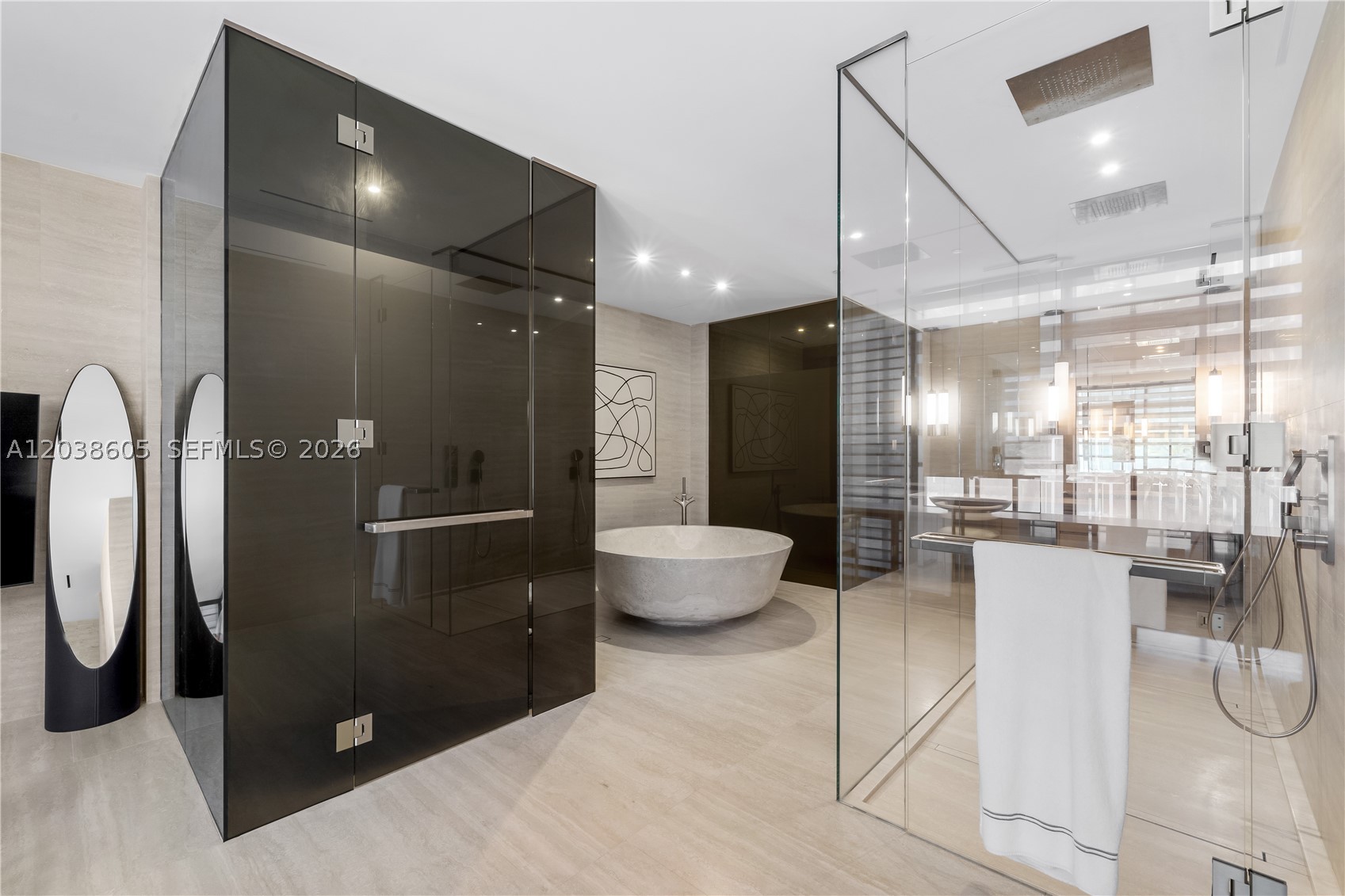 8955 E Collins Ave #301, Surfside FL 33154