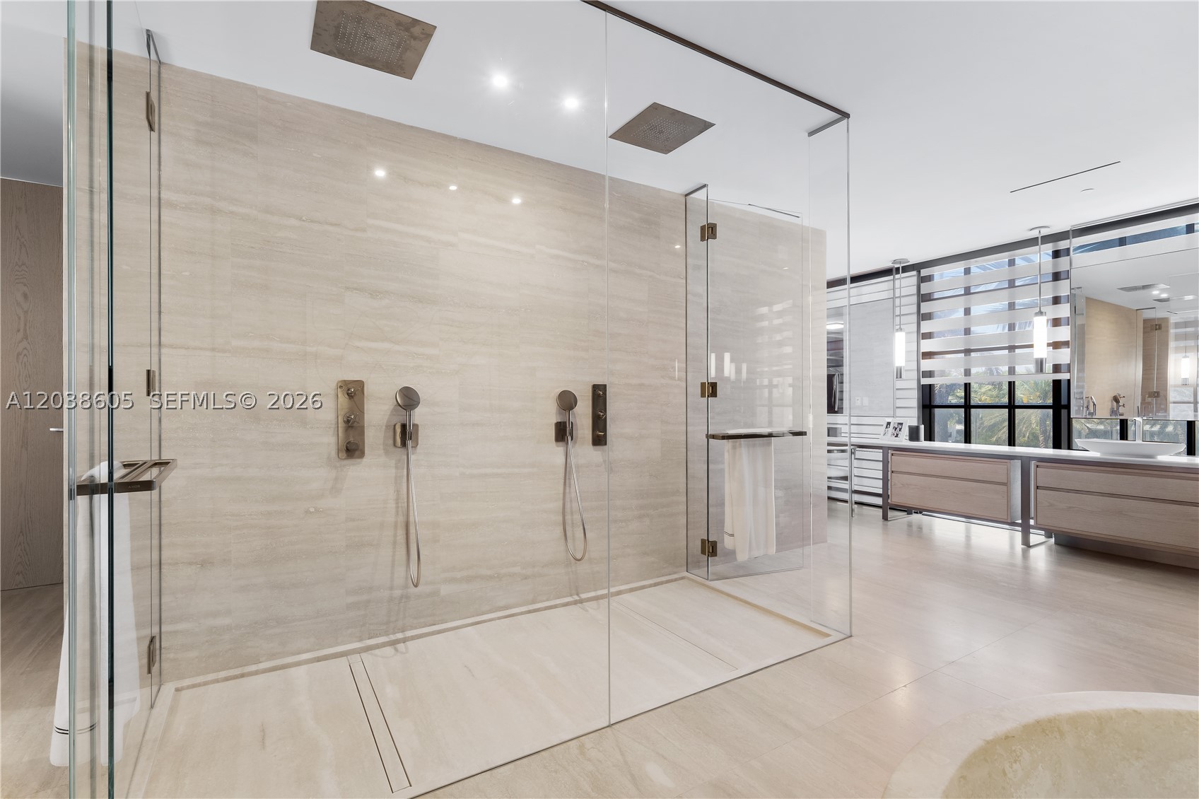 8955 E Collins Ave #301, Surfside FL 33154