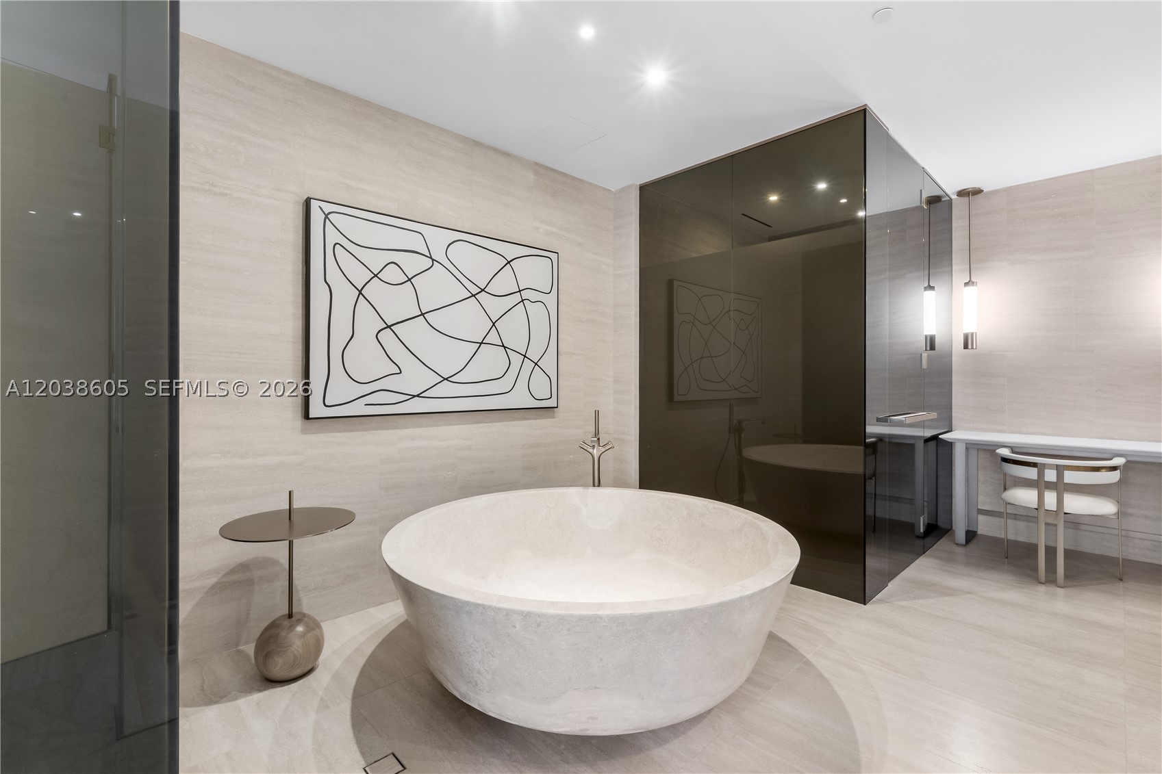 8955 E Collins Ave #301, Surfside FL 33154