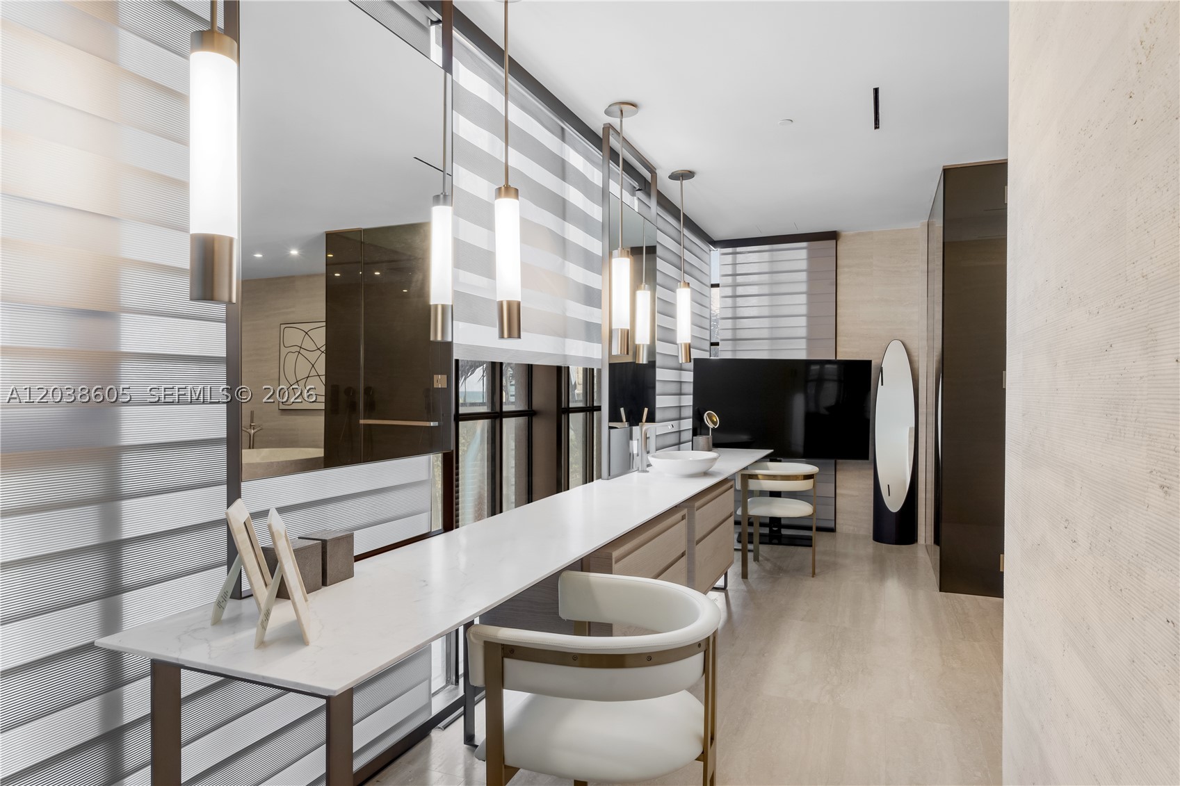 8955 E Collins Ave #301, Surfside FL 33154