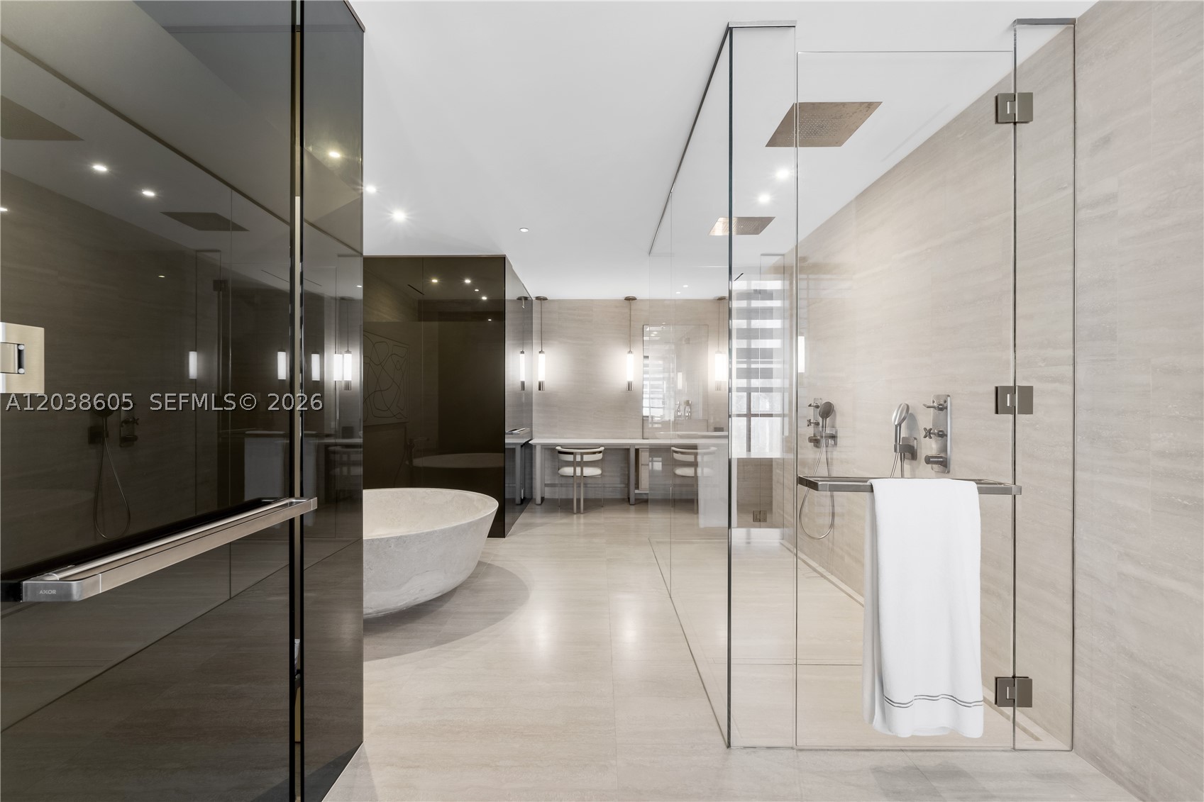 8955 E Collins Ave #301, Surfside FL 33154