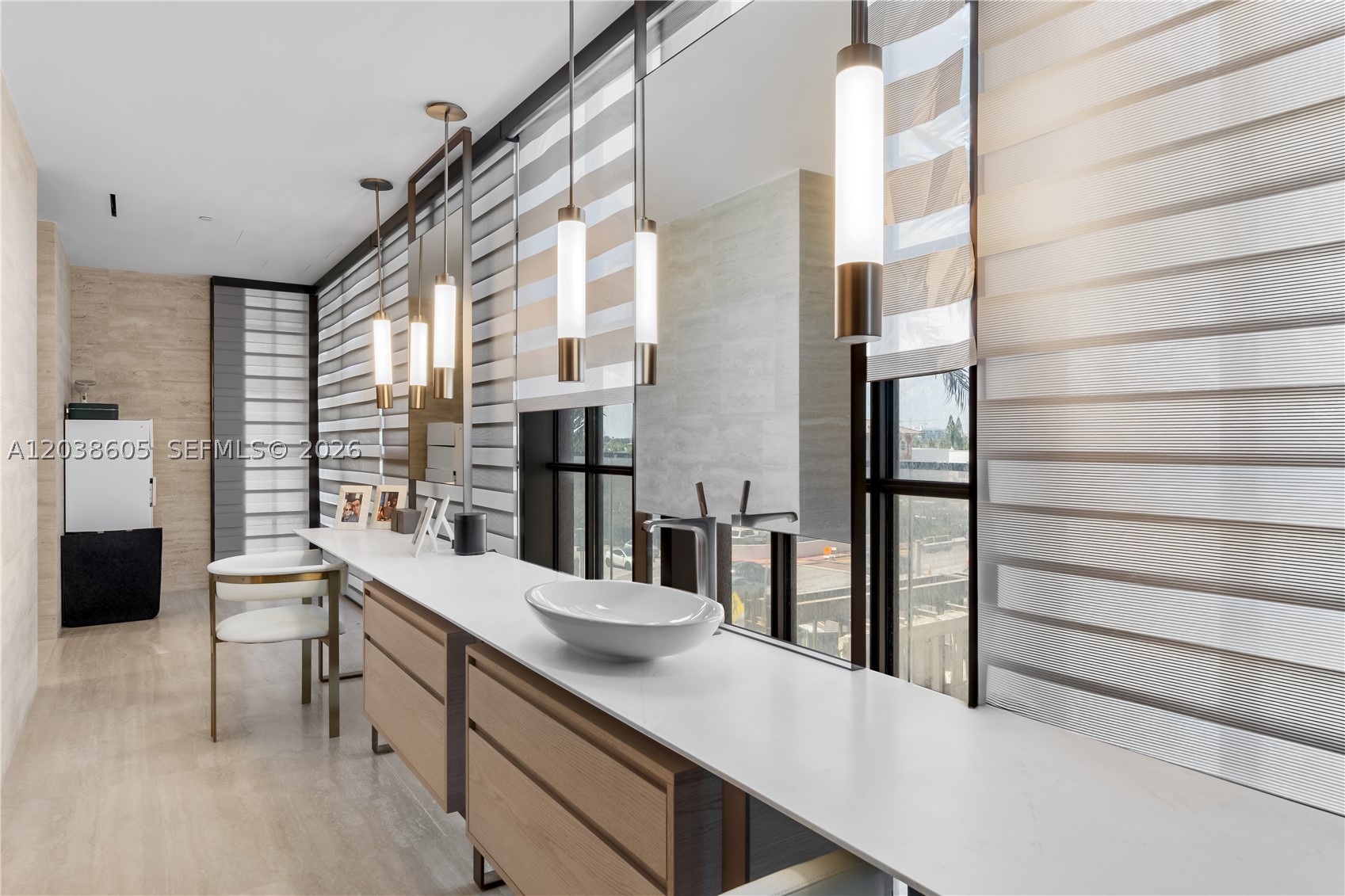 8955 E Collins Ave #301, Surfside FL 33154