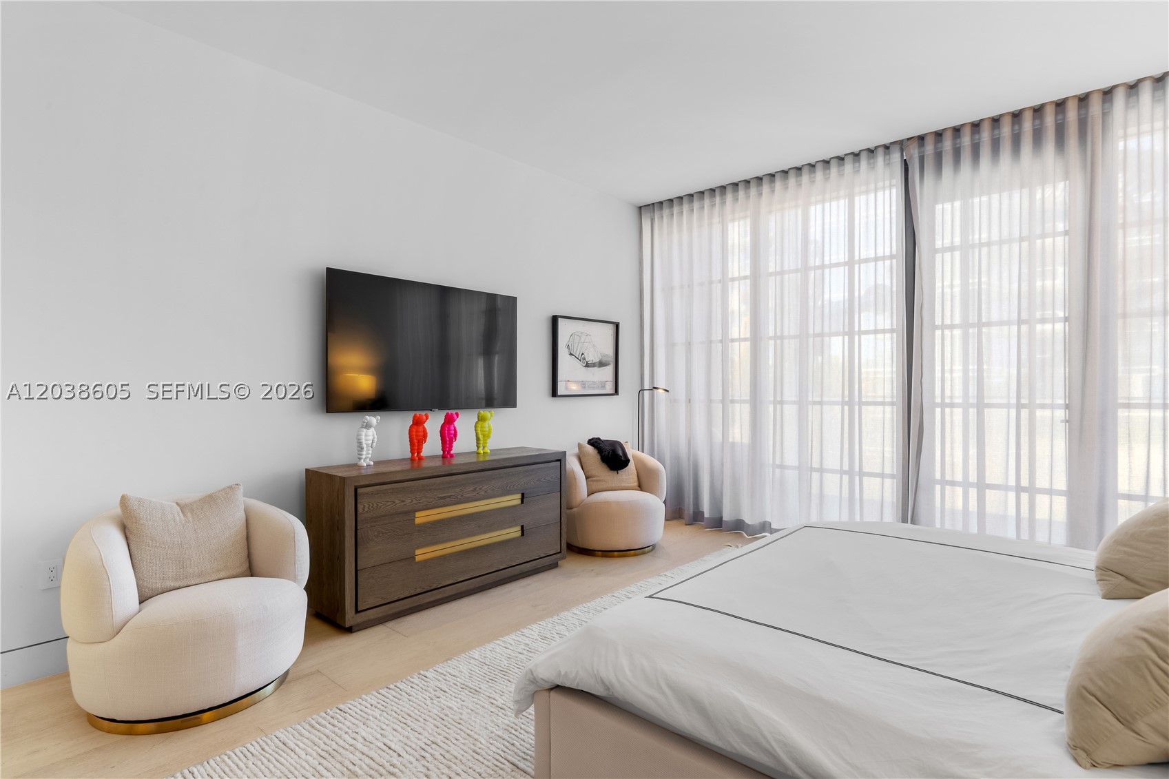 8955 E Collins Ave #301, Surfside FL 33154