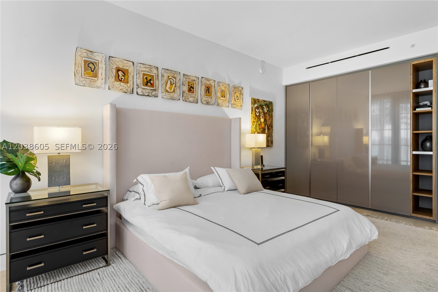 8955 E Collins Ave #301, Surfside FL 33154