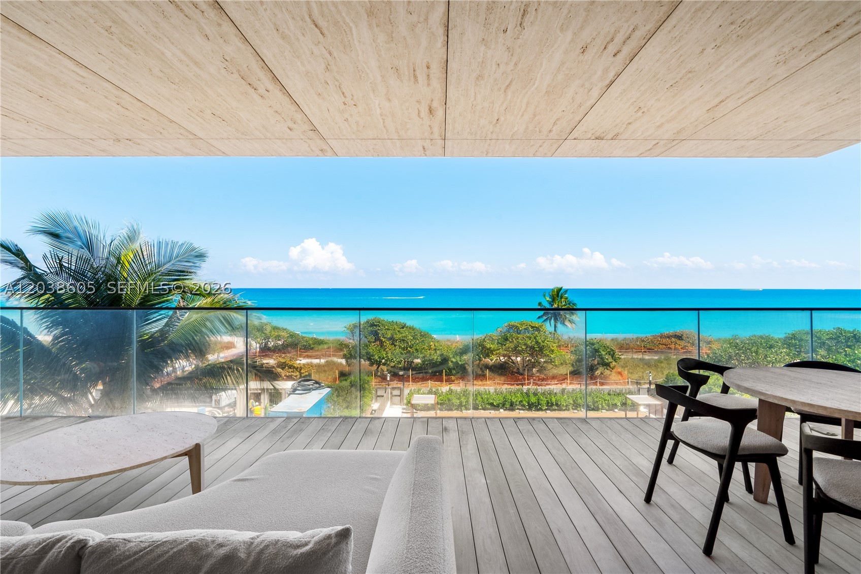 8955 E Collins Ave #301, Surfside FL 33154