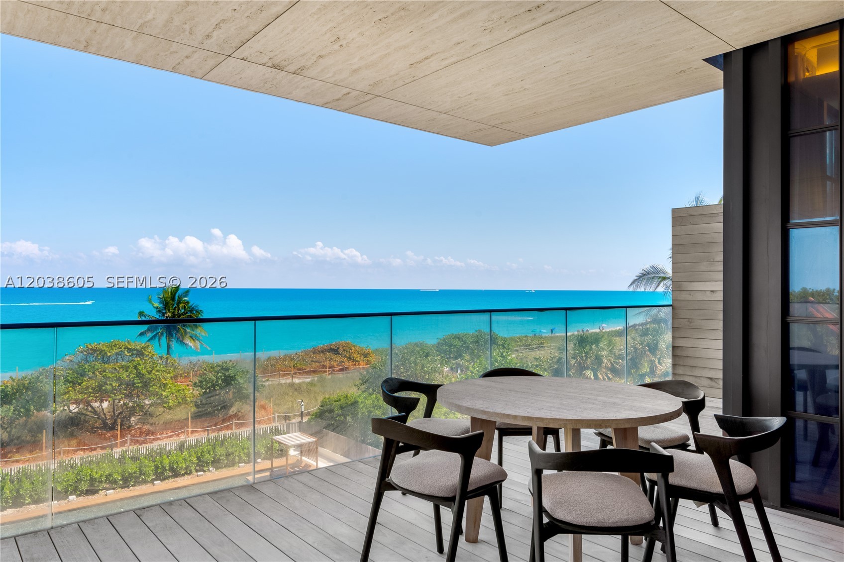8955 E Collins Ave #301, Surfside FL 33154