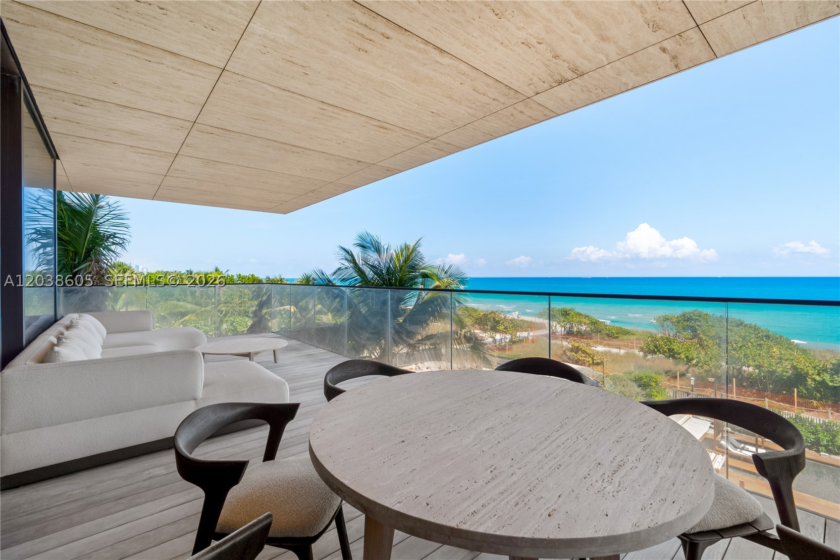 8955 E Collins Ave #301, Surfside FL 33154