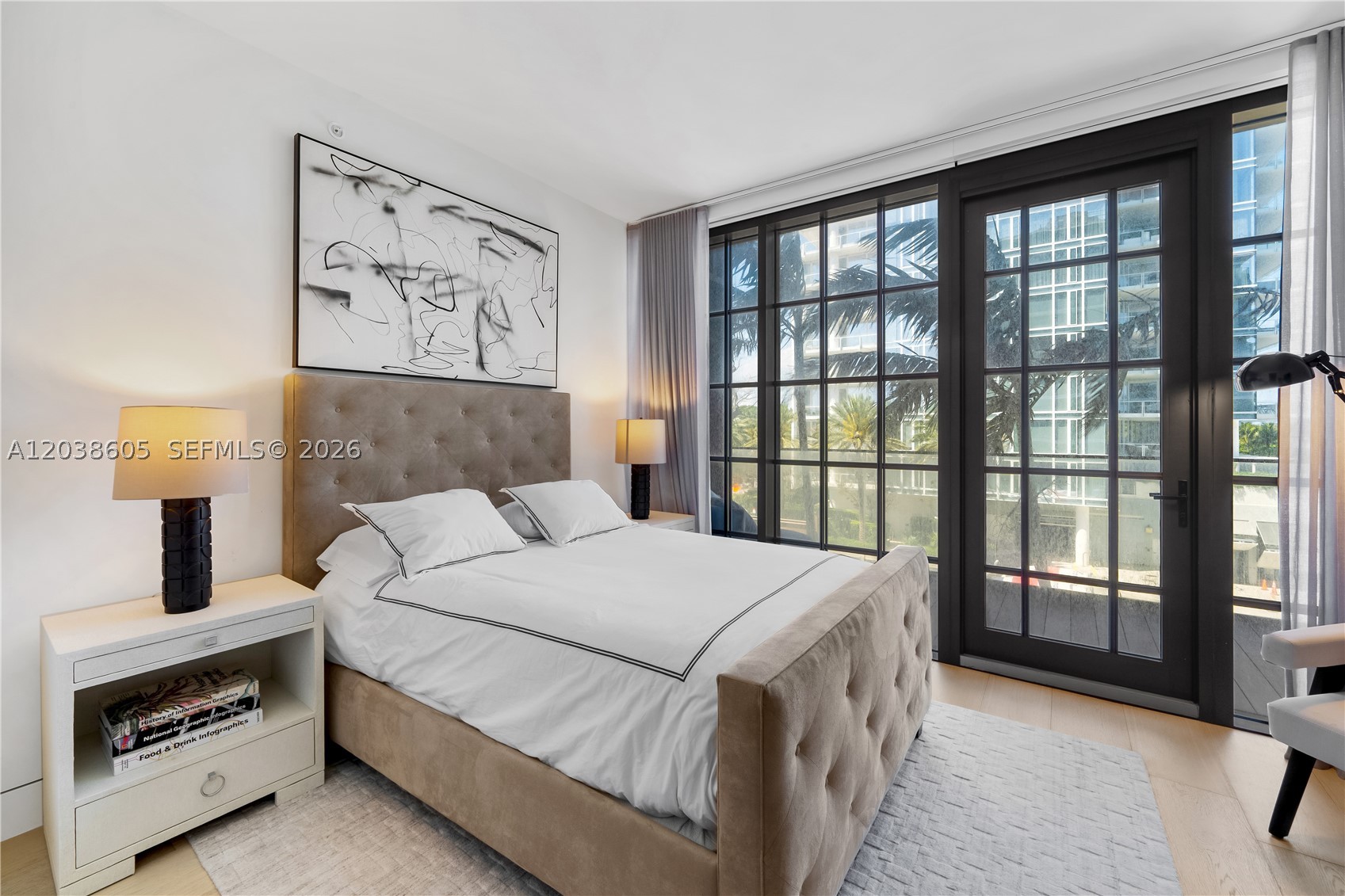 8955 E Collins Ave #301, Surfside FL 33154