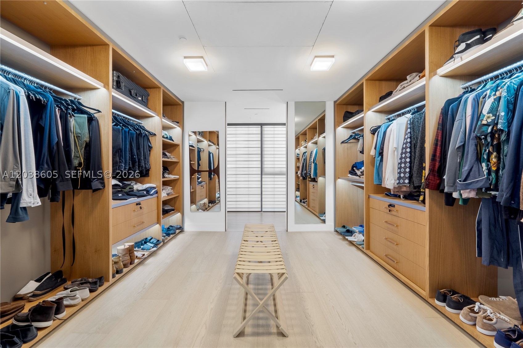 8955 E Collins Ave #301, Surfside FL 33154