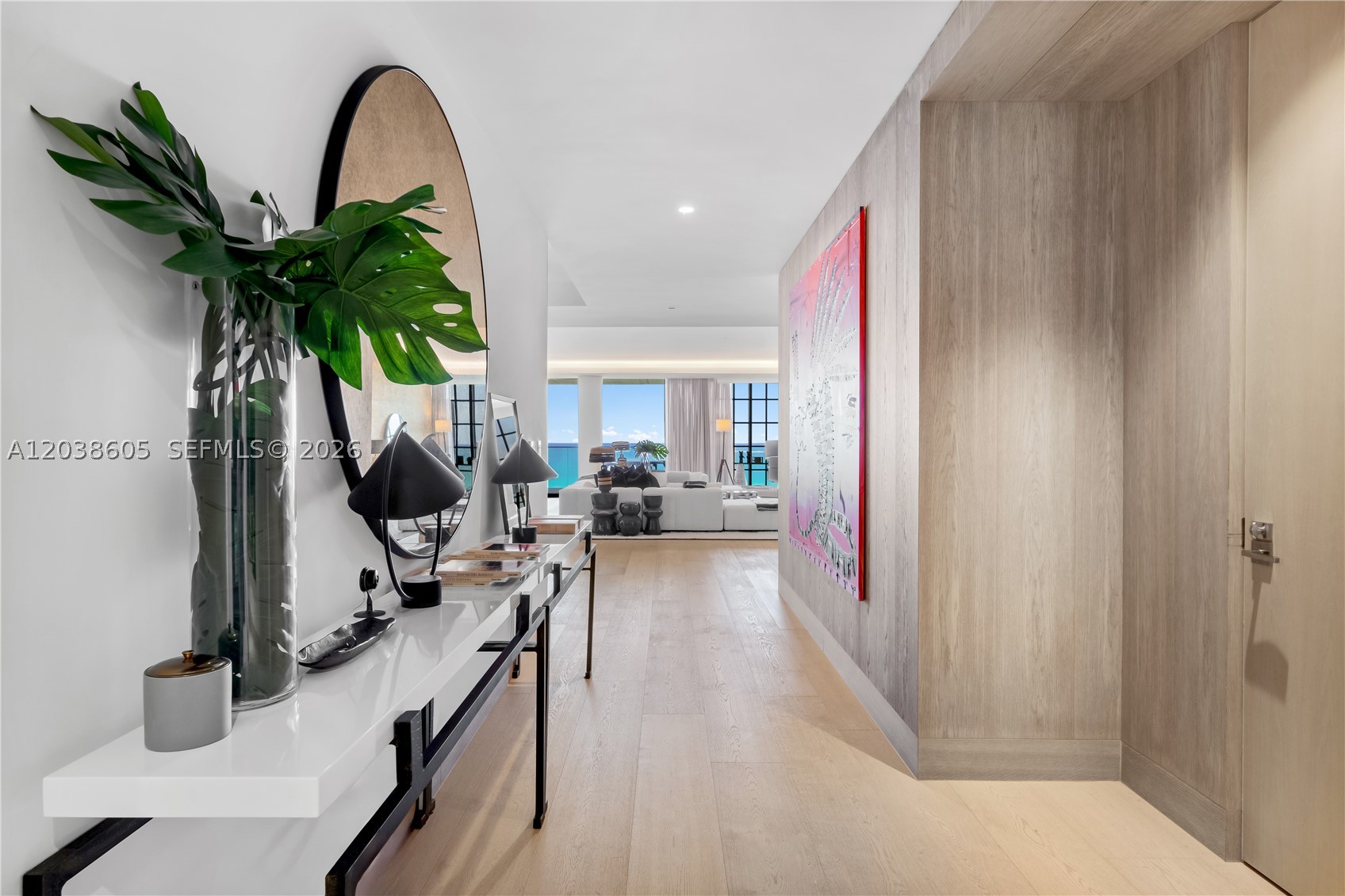 8955 E Collins Ave #301, Surfside FL 33154