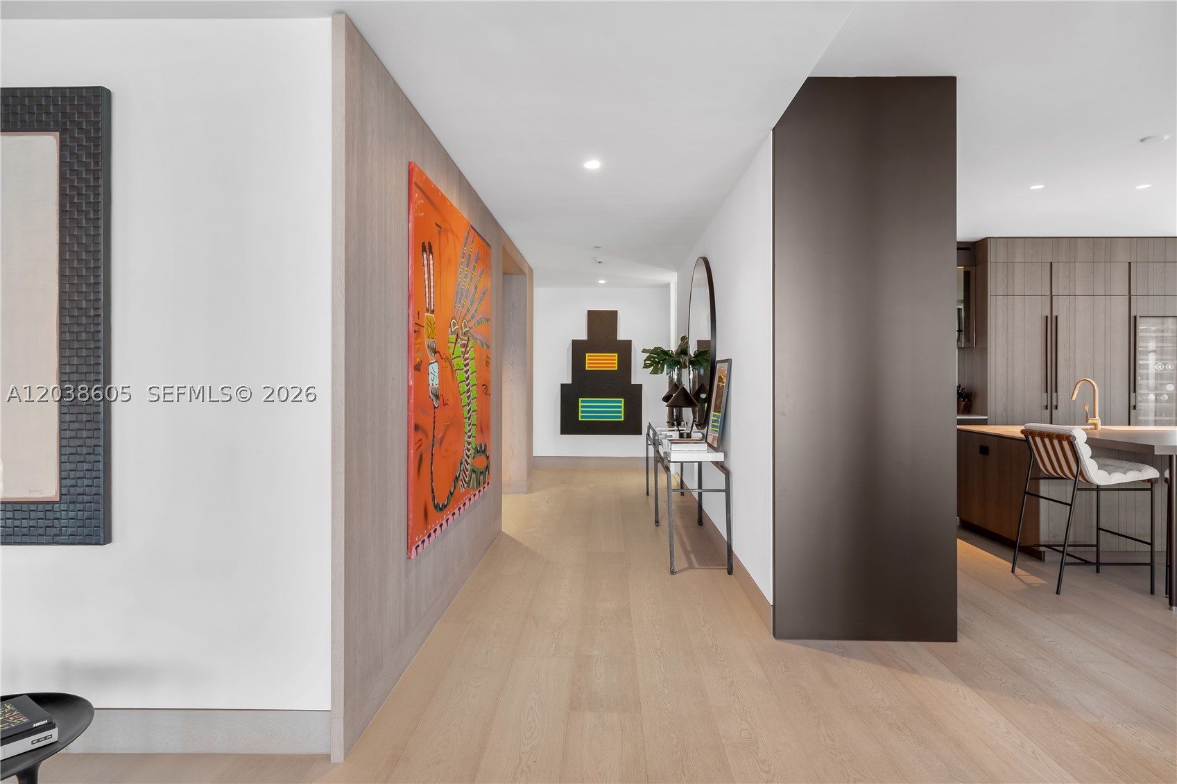 8955 E Collins Ave #301, Surfside FL 33154