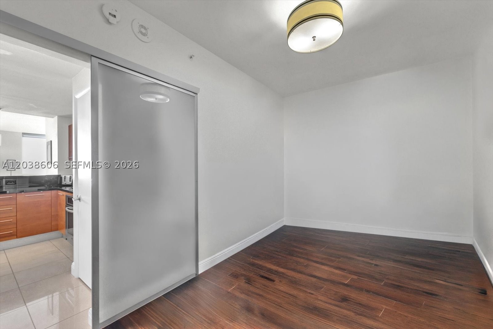 244 Biscayne Blvd #1803, Miami FL 33132