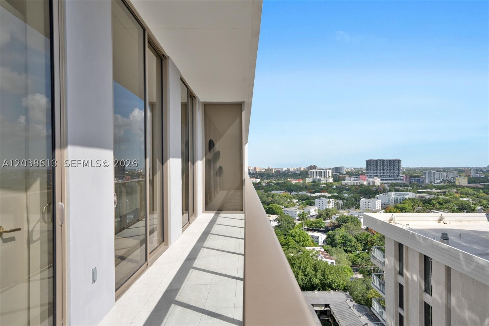 2655 S Bayshore Dr #1606, Miami FL 33133