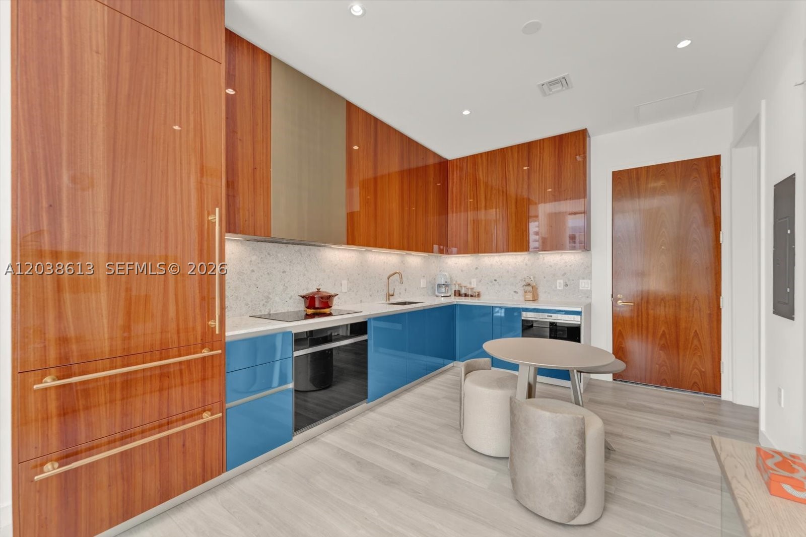 2655 S Bayshore Dr #1606, Miami FL 33133