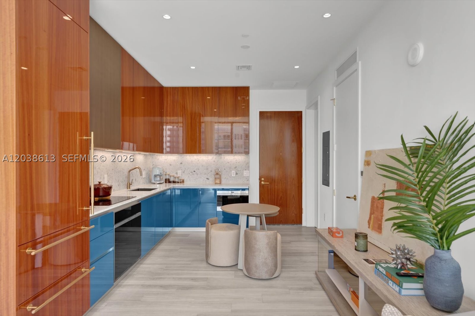2655 S Bayshore Dr #1606, Miami FL 33133