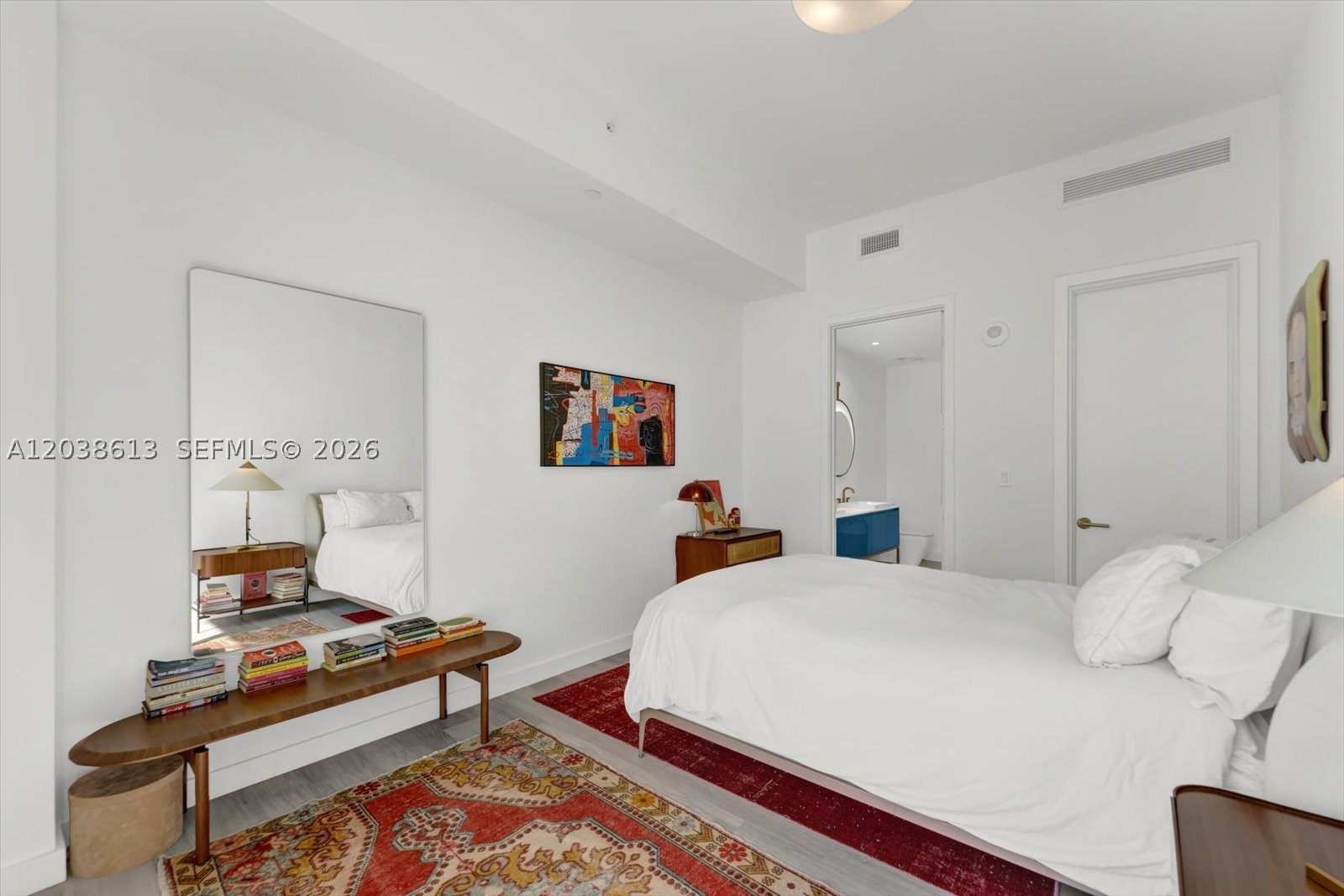2655 S Bayshore Dr #1606, Miami FL 33133