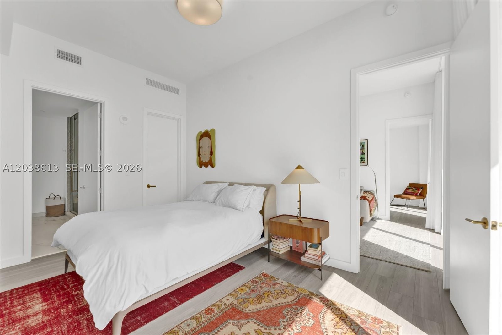 2655 S Bayshore Dr #1606, Miami FL 33133