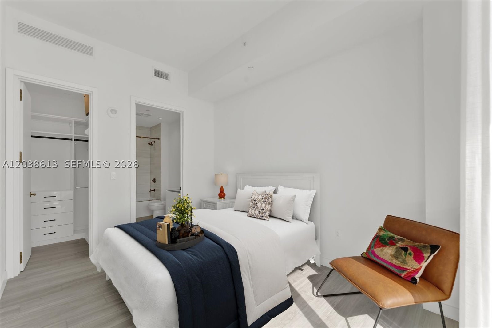 2655 S Bayshore Dr #1606, Miami FL 33133