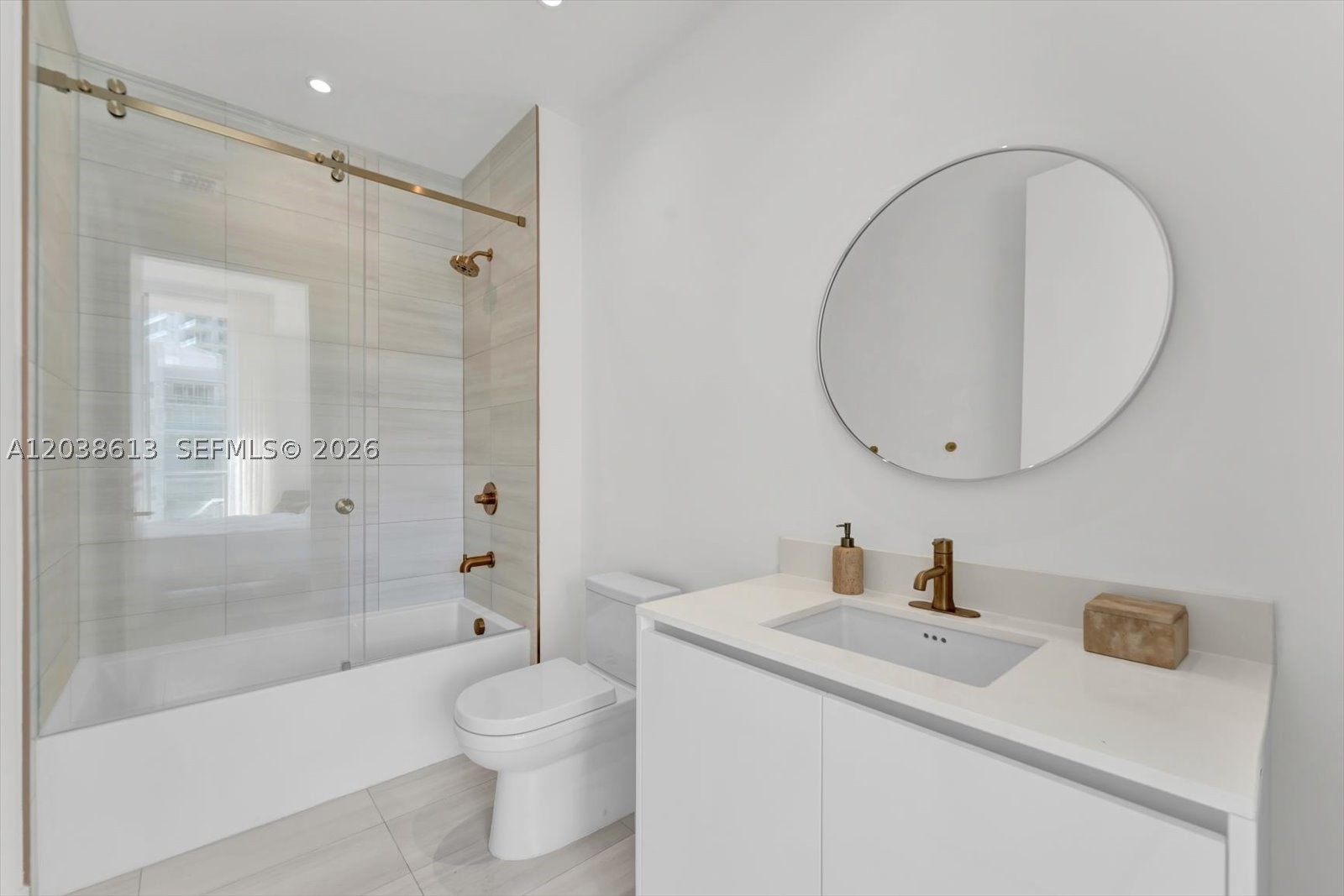 2655 S Bayshore Dr #1606, Miami FL 33133