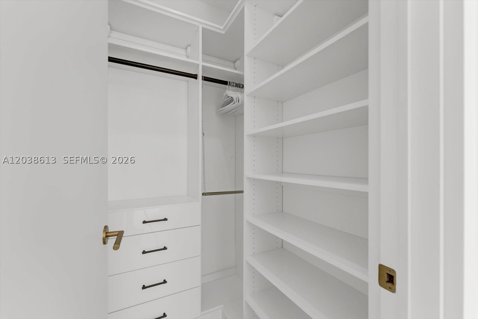 2655 S Bayshore Dr #1606, Miami FL 33133