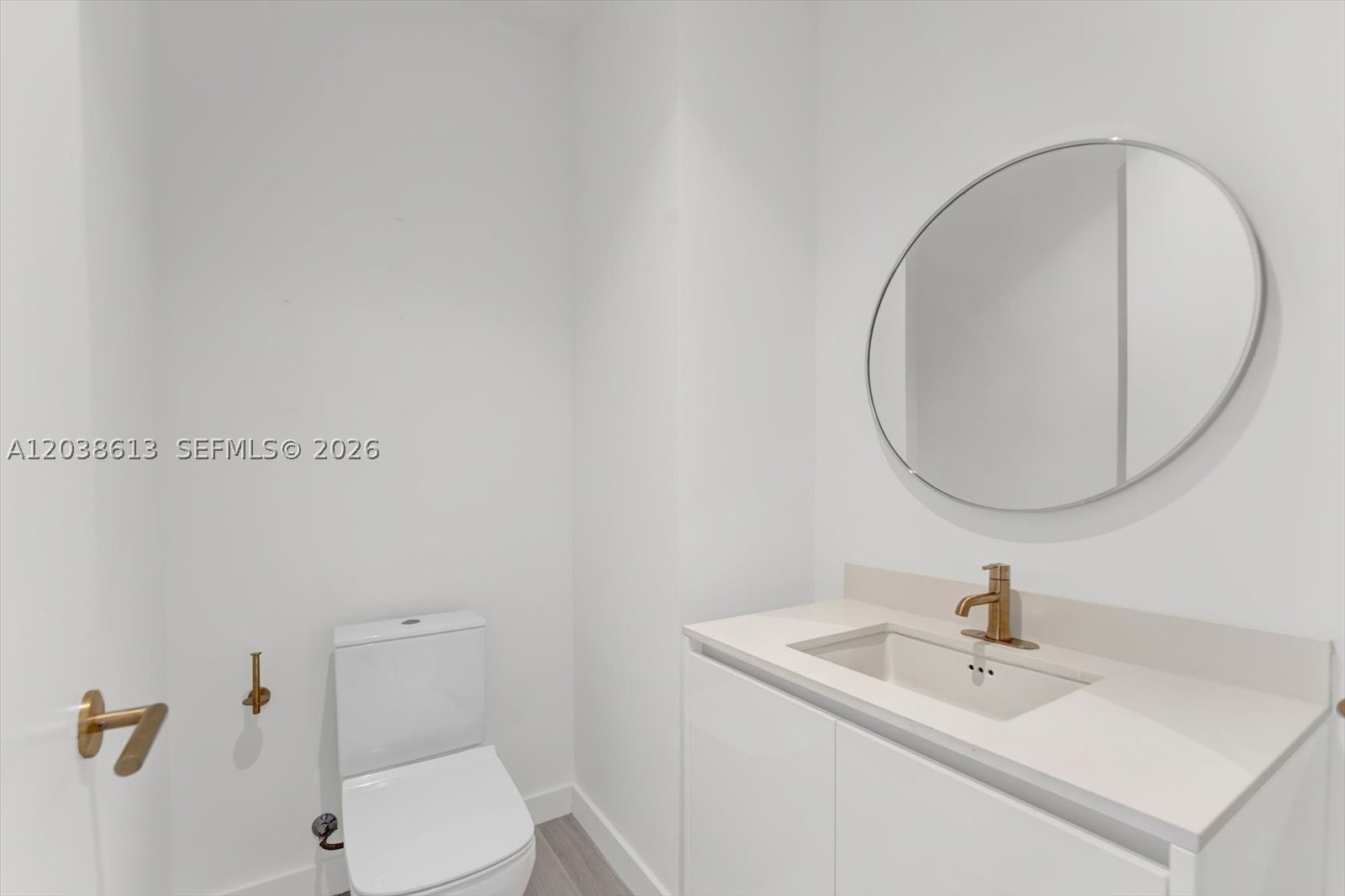 2655 S Bayshore Dr #1606, Miami FL 33133