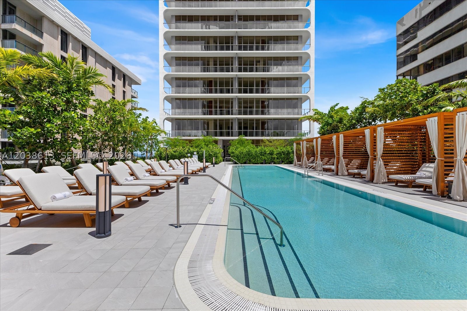2655 S Bayshore Dr #1606, Miami FL 33133