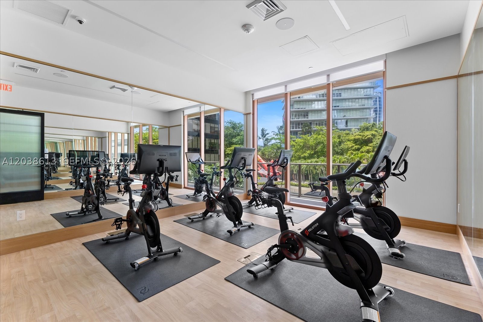 2655 S Bayshore Dr #1606, Miami FL 33133