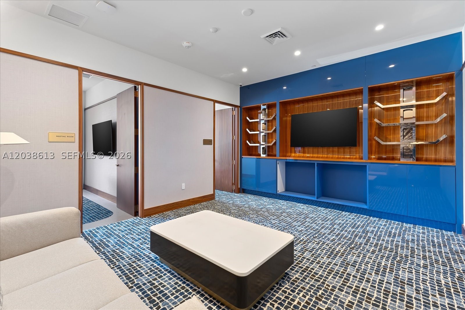 2655 S Bayshore Dr #1606, Miami FL 33133