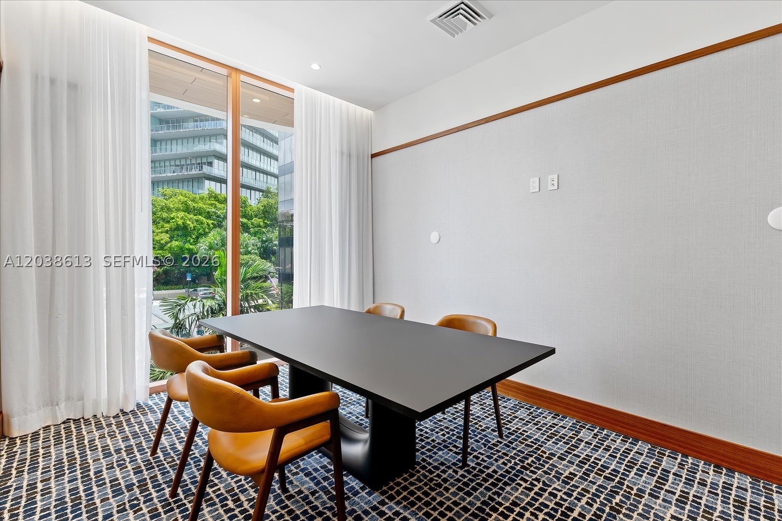 2655 S Bayshore Dr #1606, Miami FL 33133