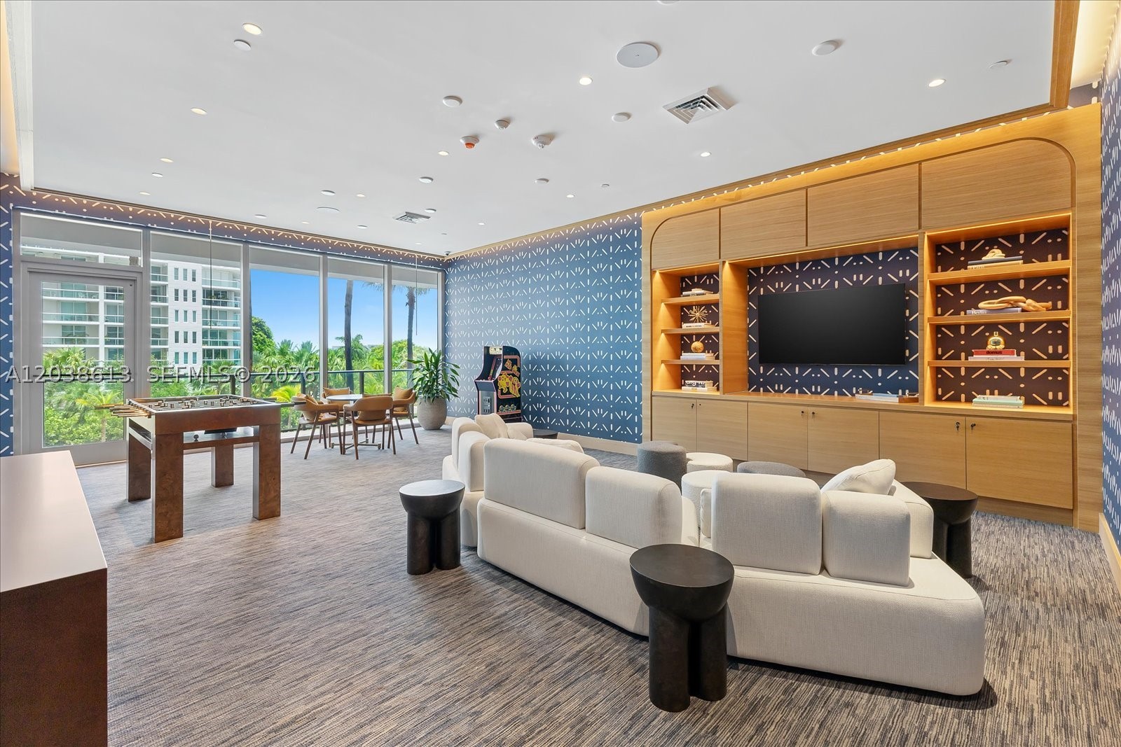 2655 S Bayshore Dr #1606, Miami FL 33133