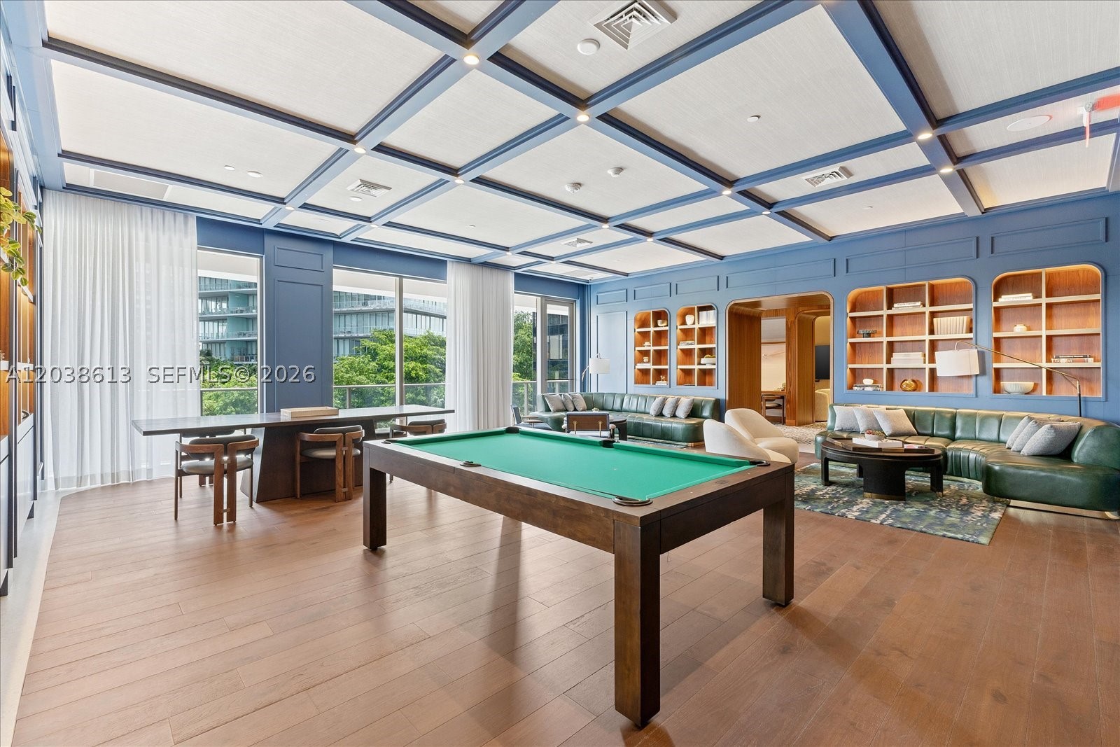 2655 S Bayshore Dr #1606, Miami FL 33133