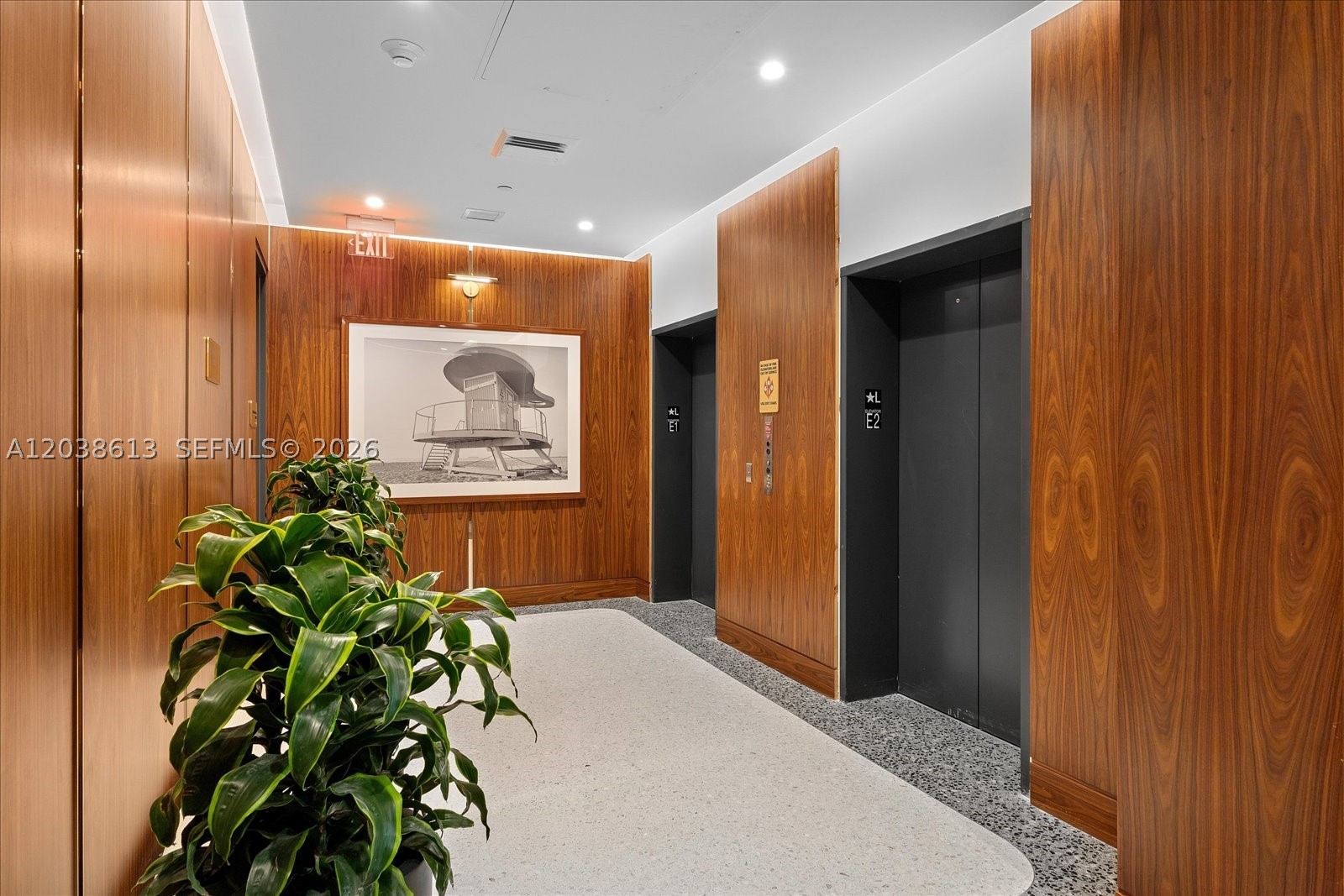 2655 S Bayshore Dr #1606, Miami FL 33133