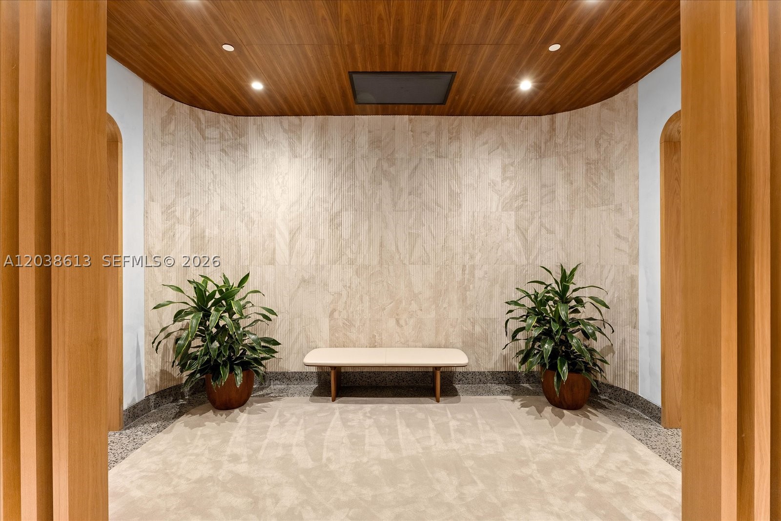 2655 S Bayshore Dr #1606, Miami FL 33133