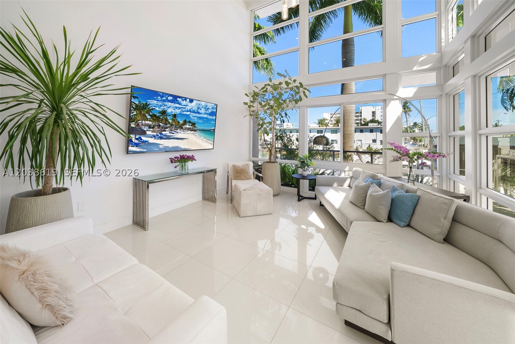 39 N Shore Dr, Miami Beach FL 33141