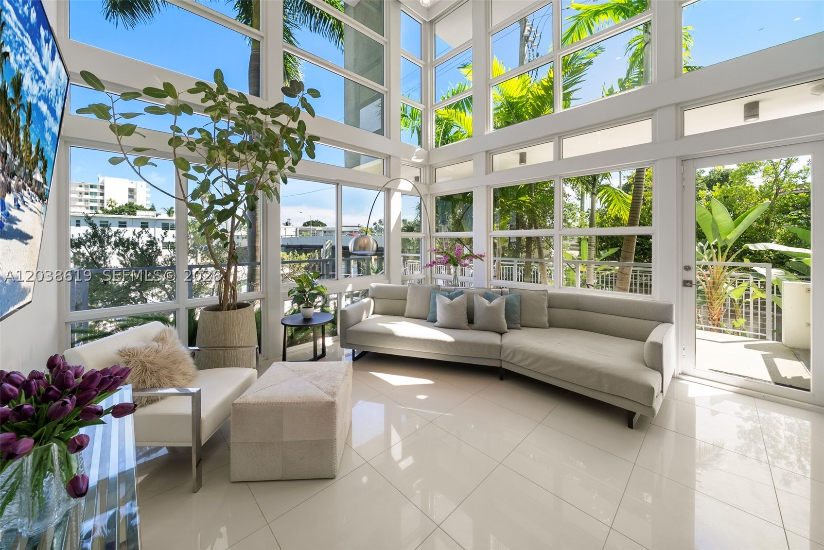 39 N Shore Dr, Miami Beach FL 33141