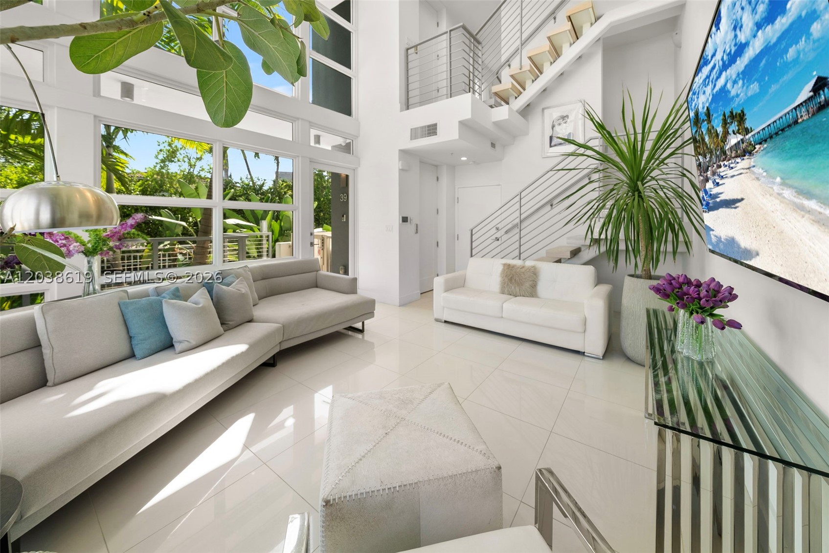 39 N Shore Dr, Miami Beach FL 33141