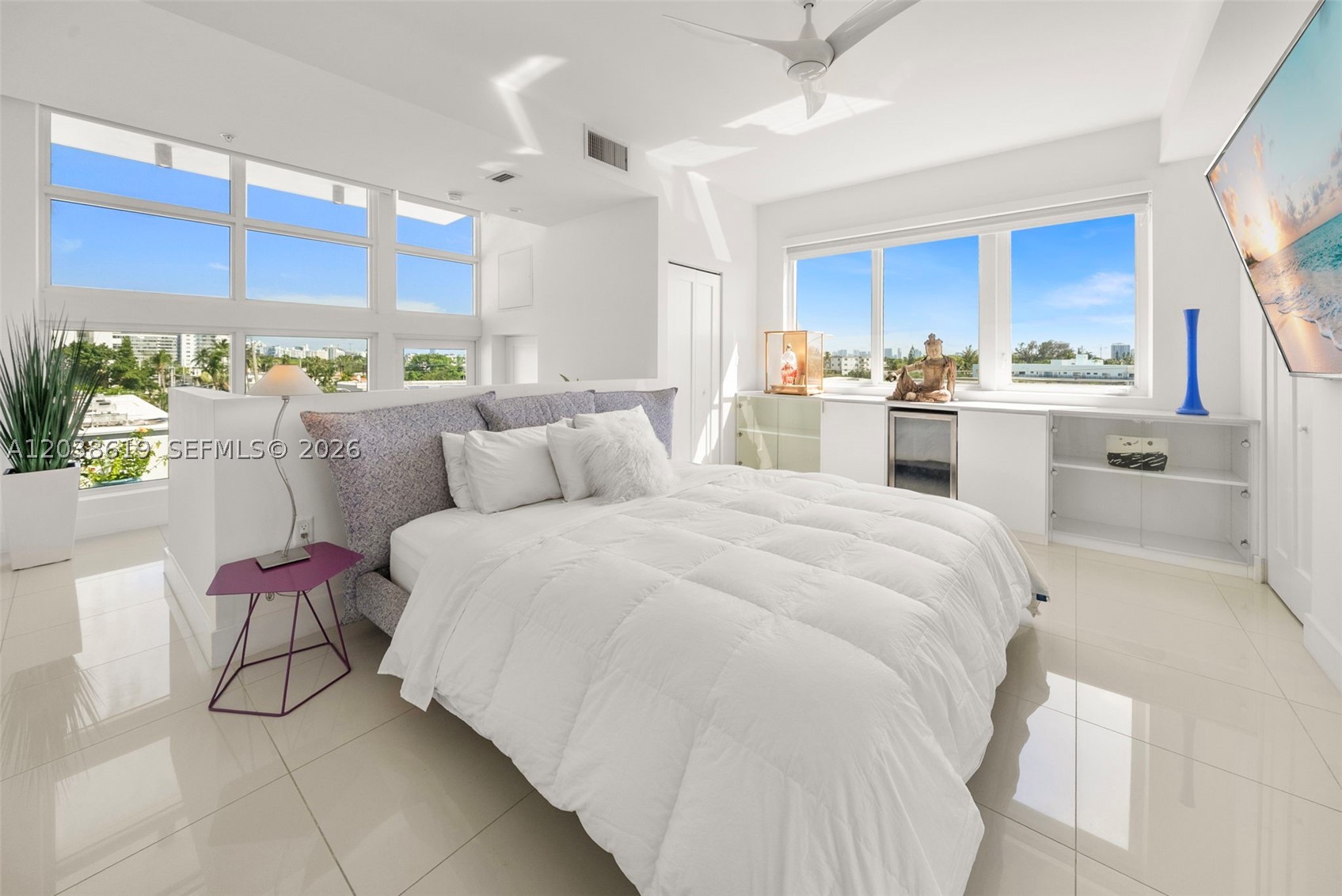 39 N Shore Dr, Miami Beach FL 33141