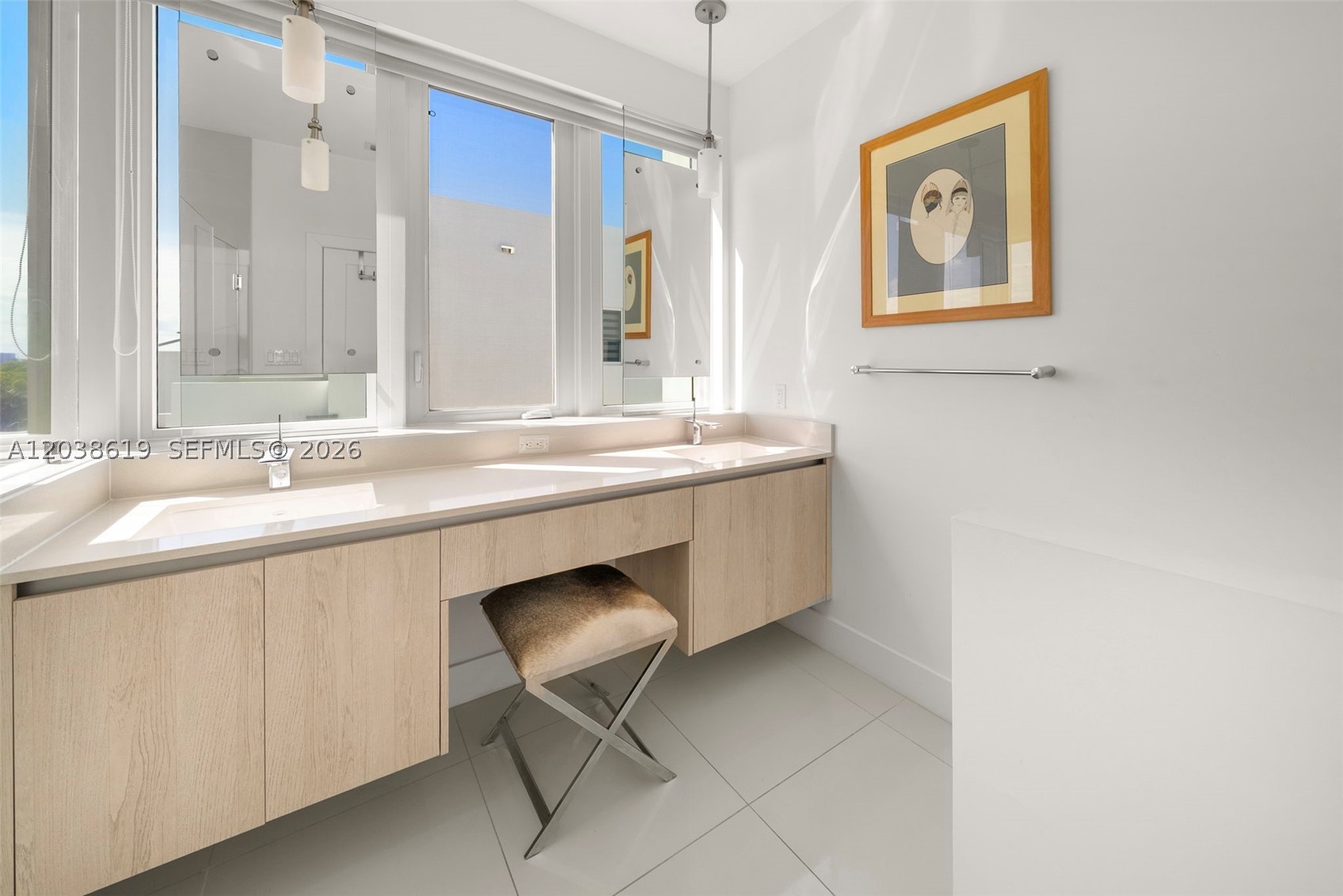 39 N Shore Dr, Miami Beach FL 33141