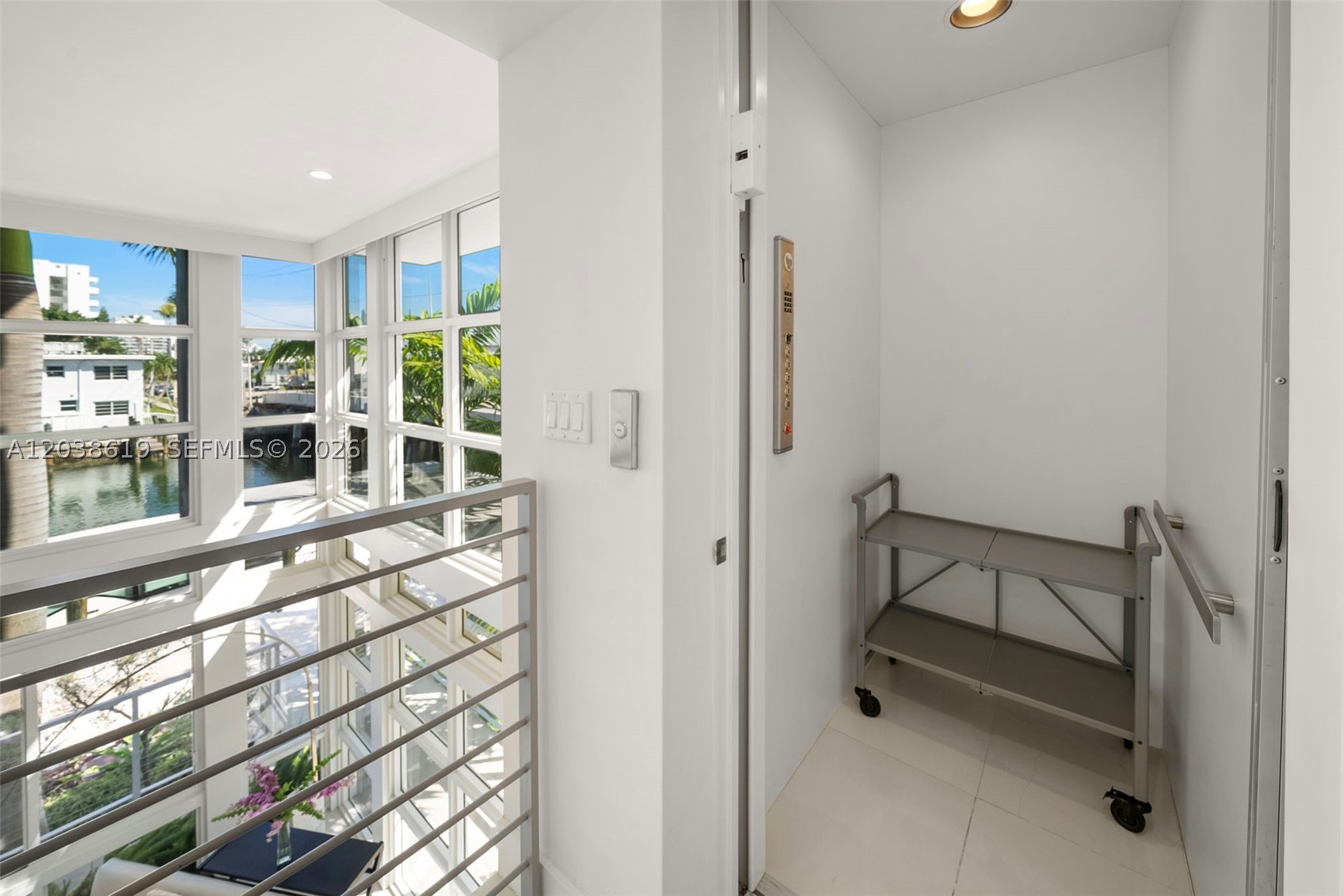 39 N Shore Dr, Miami Beach FL 33141